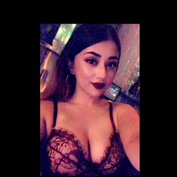 ileana89